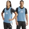 Peto adidas Training Bib