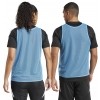 Peto adidas Training Bib