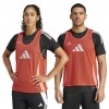 Peto adidas Training Bib