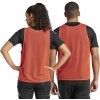 Peto adidas Training Bib