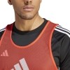 Peto adidas Training Bib