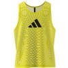 Peto adidas Training Bib