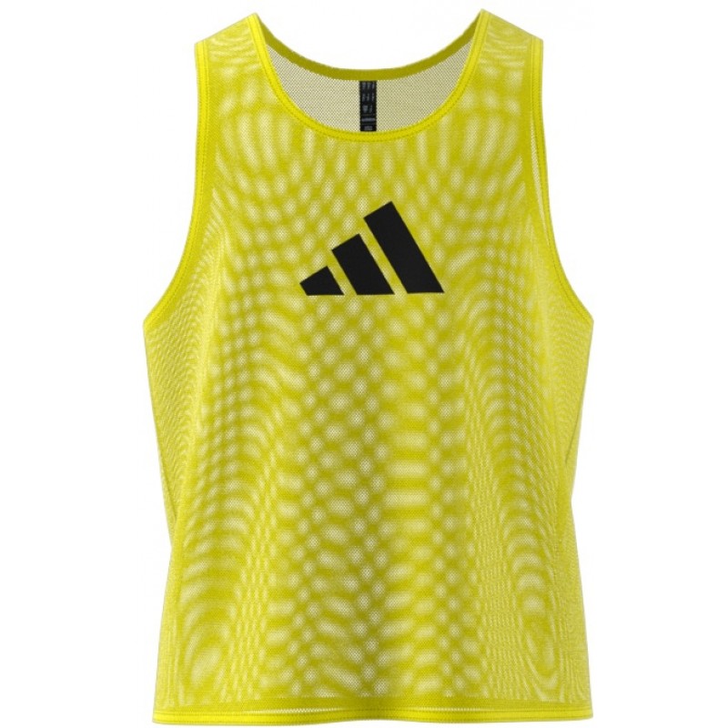 Peto adidas Training Bib