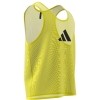 Peto adidas Training Bib