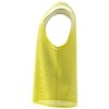 Peto adidas Training Bib