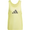 Peto adidas Training Bib