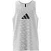 Colete de treino adidas Training Bib