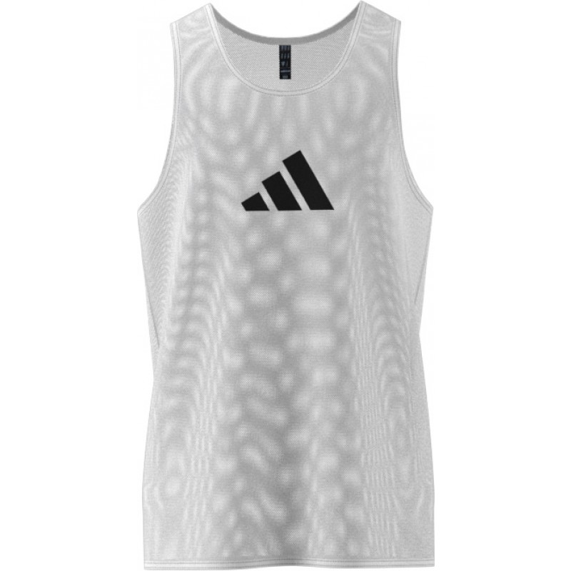 Colete de treino adidas Training Bib