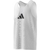 Colete de treino adidas Training Bib