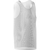 Colete de treino adidas Training Bib