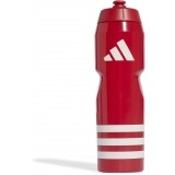 Botella de Fútbol ADIDAS Tiro Bot 0.75 L IW8155