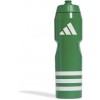 Garrafas de gua adidas Tiro Bot 0.75 L