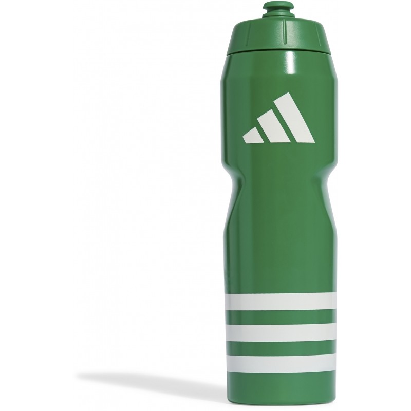 Botella adidas Tiro Bot 0.75 L