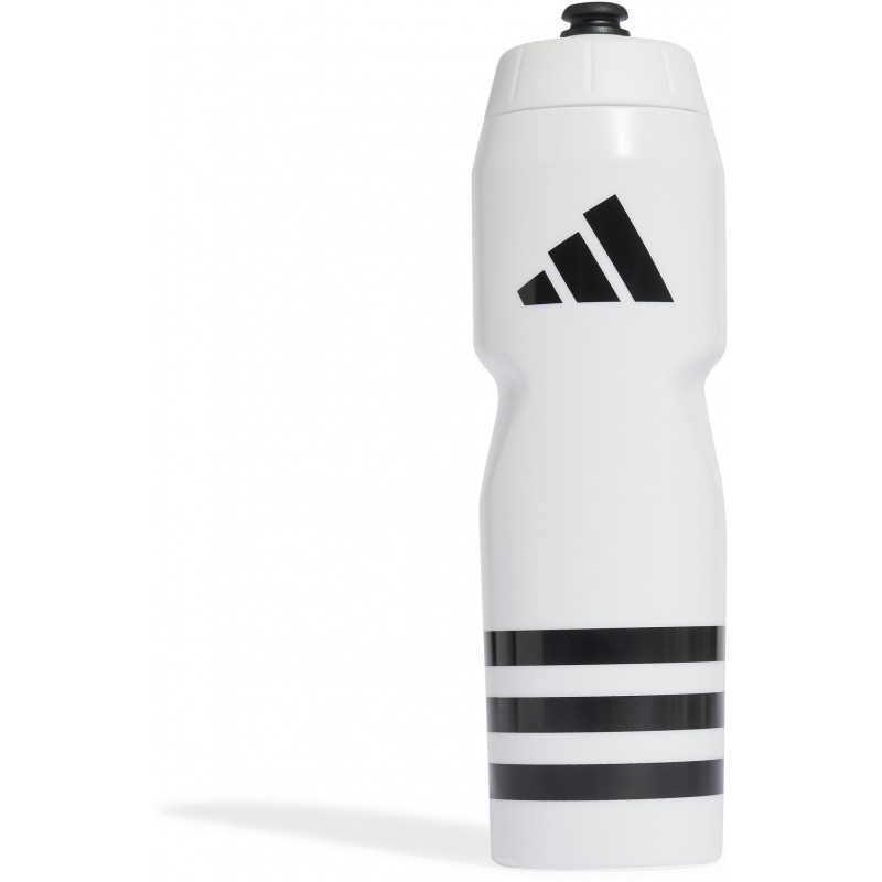 Botella adidas Tiro Bot 0.75 L