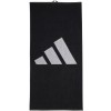  adidas 3Bar toalla pequea