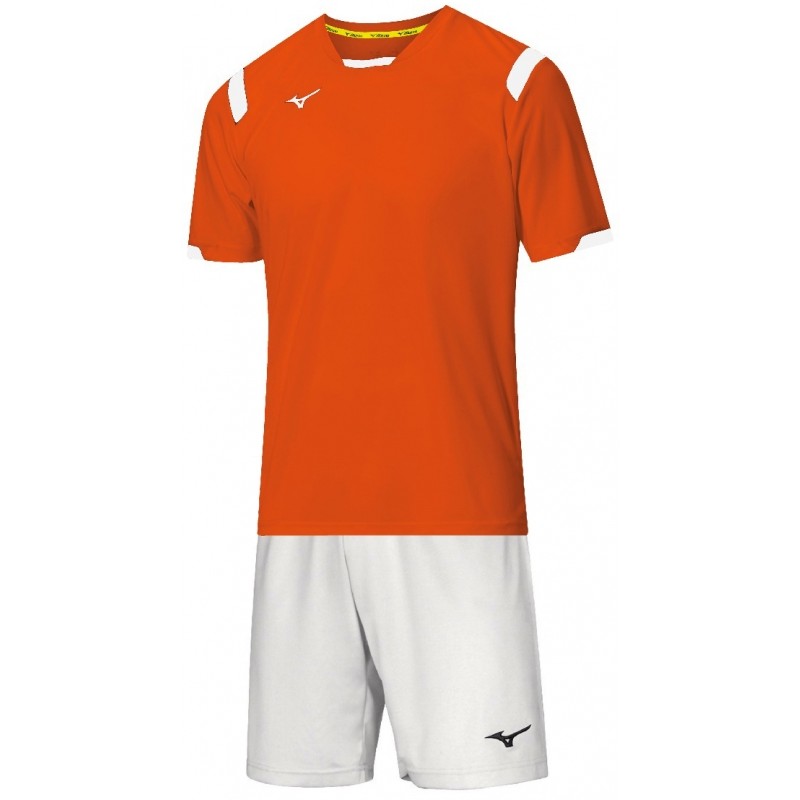 Equipacin Mizuno Premium Game