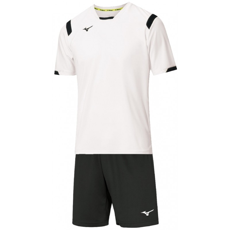 Equipacin Mizuno Premium Game