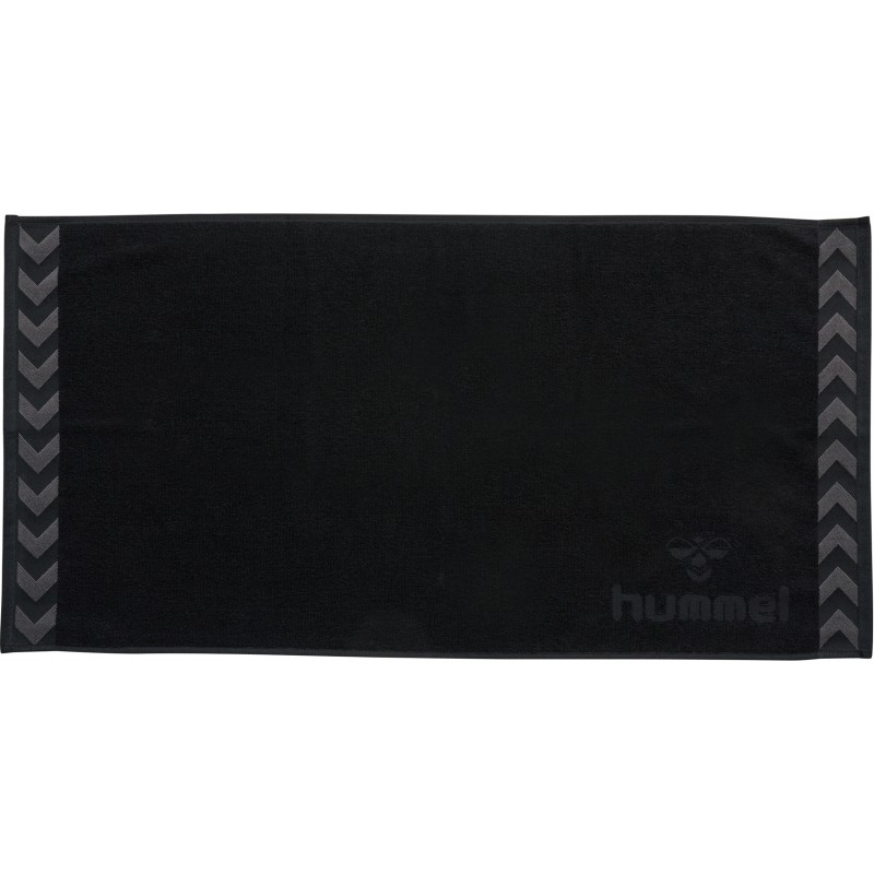  hummel Small towel