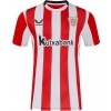 Camiseta Castore 1 Equipacin Athletic Club 2024-2025