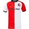 Maillot Castore 1 Equipacin Feyenoord 2024-2025 