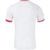 Camiseta Castore 1 Equipacin Sevilla FC 2024-2025