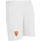 Calzona de Fútbol CASTORE 1 Equipacin Sevilla FC 2024-2025 TJ6414-1