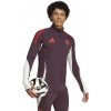  adidas Training Top Bayern Munich 2024-2025