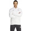  adidas Authentic Jacket Real Madrid 2024-2025