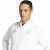  adidas Authentic Jacket Real Madrid 2024-2025