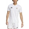 Camiseta adidas Pre Match Real Madrid 2024-2025