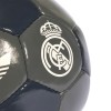 Baln adidas Real Madrid 2024-2025