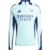 Sudadera adidas Training Top Arsenal 2024-2025