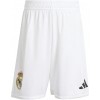 Camiseta adidas Minikit 1 Equipacin Real Madrid 2024-2025