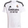 Camiseta adidas 1 Equipacin Real Madrid 2024-2025