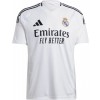 Camiseta adidas 1 equipacin Real Madrid 2024-2025