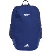  adidas Mochila Arsenal 2024-2025