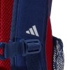  adidas Mochila Arsenal 2024-2025