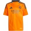 Camiseta adidas Minikit 2 Equipacin Real Madrid