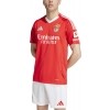 Camiseta adidas 1 equipacin Benfica 2024-2025