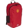  adidas Mochila Manchester United 2024-2025