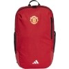  adidas Mochila Manchester United 2024-2025