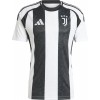 Camiseta adidas 1 Equipacin Juventus 2024-2025