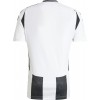 Camiseta adidas 1 Equipacin Juventus 2024-2025