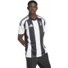 Camiseta adidas 1 Equipacin Juventus 2024-2025