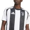 Camiseta adidas 1 Equipacin Juventus 2024-2025