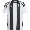 Camiseta adidas 1 Equipacin Juventus 2024-2025