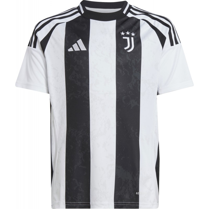 Camiseta adidas 1 Equipacin Juventus 2024-2025