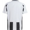 Camiseta adidas 1 Equipacin Juventus 2024-2025