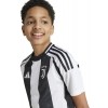 Camiseta adidas 1 Equipacin Juventus 2024-2025