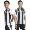 Camiseta adidas 1 Equipacin Juventus 2024-2025